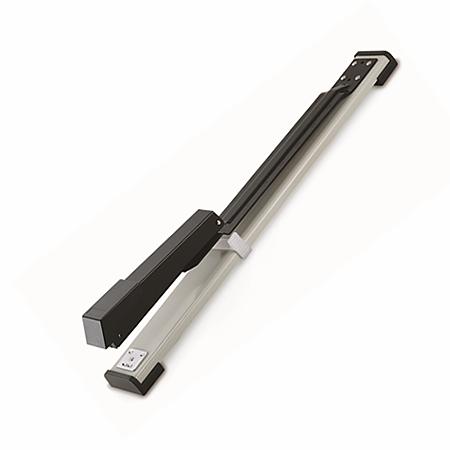 Máy Bấm Kim No.3(24/6-26/6) Cán Dài KW-triO 5900 Hàng Chính Hãng
