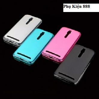 Ốp lưng dành cho LENOVO Vibe K5 Plus A6020 silicone