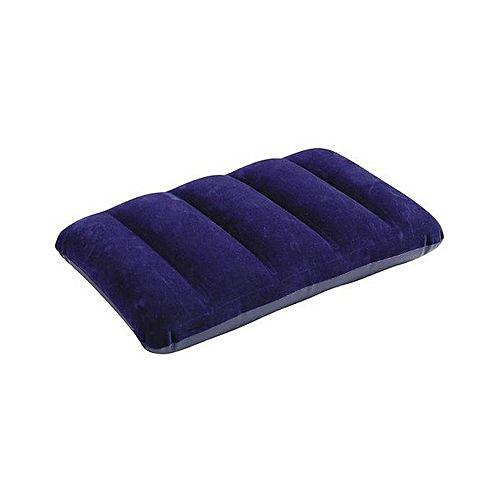 Gối hơi INTEX 68672 CAO CẤP