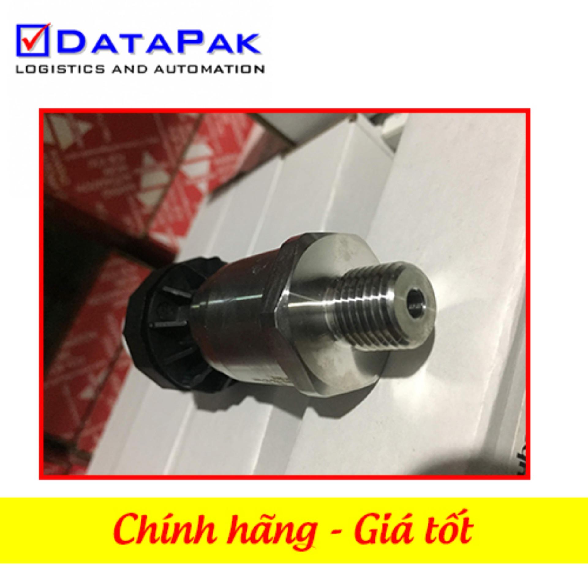 Cảm biến áp suất Huba 40 bar 520.933S030401