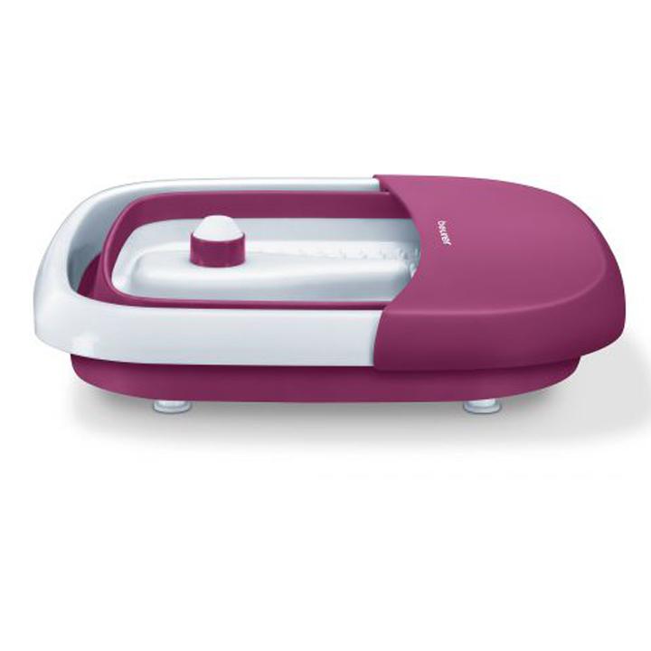 (GIÁ Hủy Diệt) Bồn ngâm chân Beurer FB30
