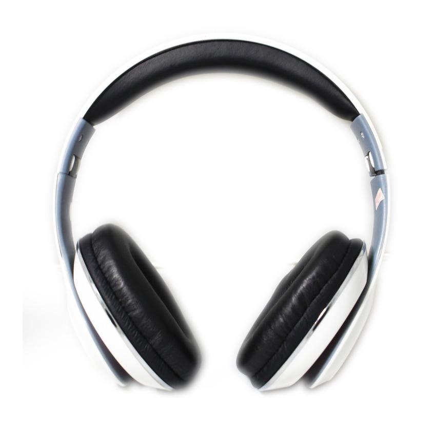 [HCM]Tai nghe Bluetooth chụp tai TM 010S