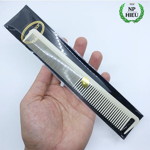 Lược cắt tóc Silkomb Pro 22
