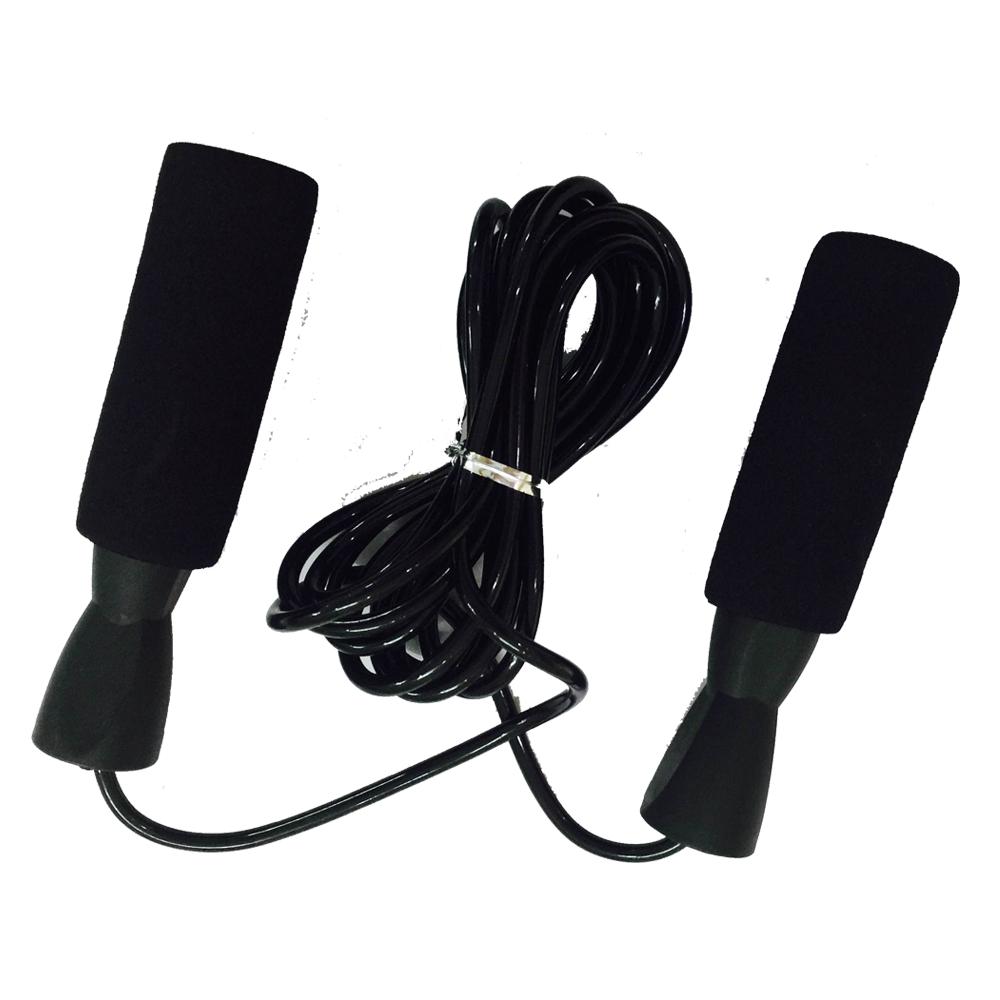 Dây nhảy thể dục