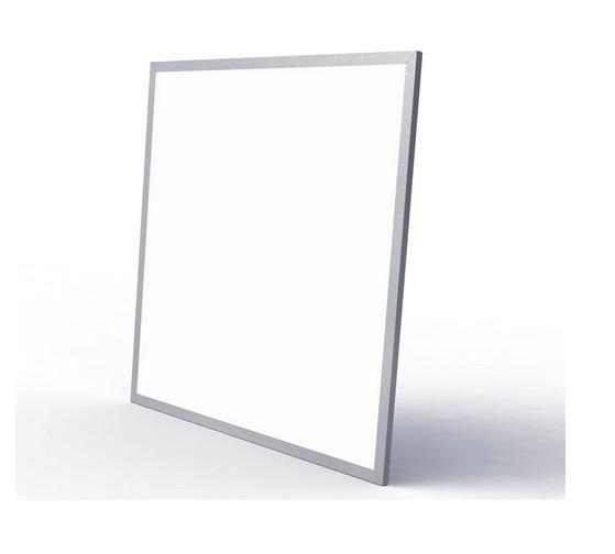 Đèn LED TẤM PANEL LIGHT 600 X 600mm 36W