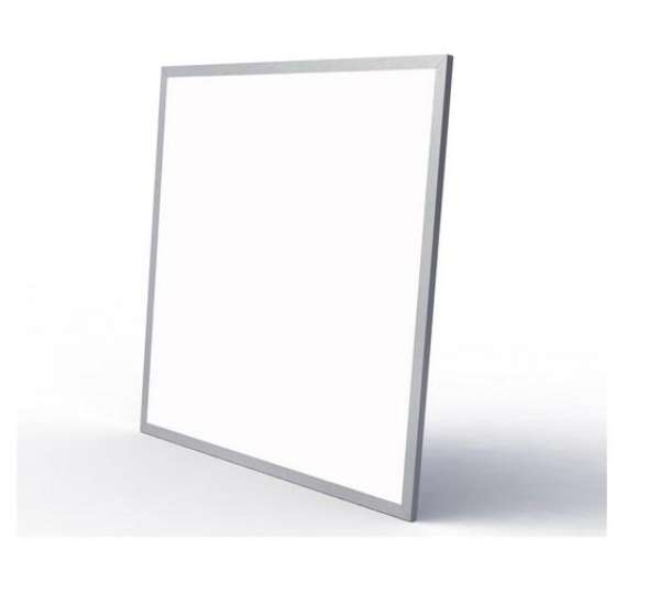 Đèn LED TẤM PANEL LIGHT 600 X 600mm 36W