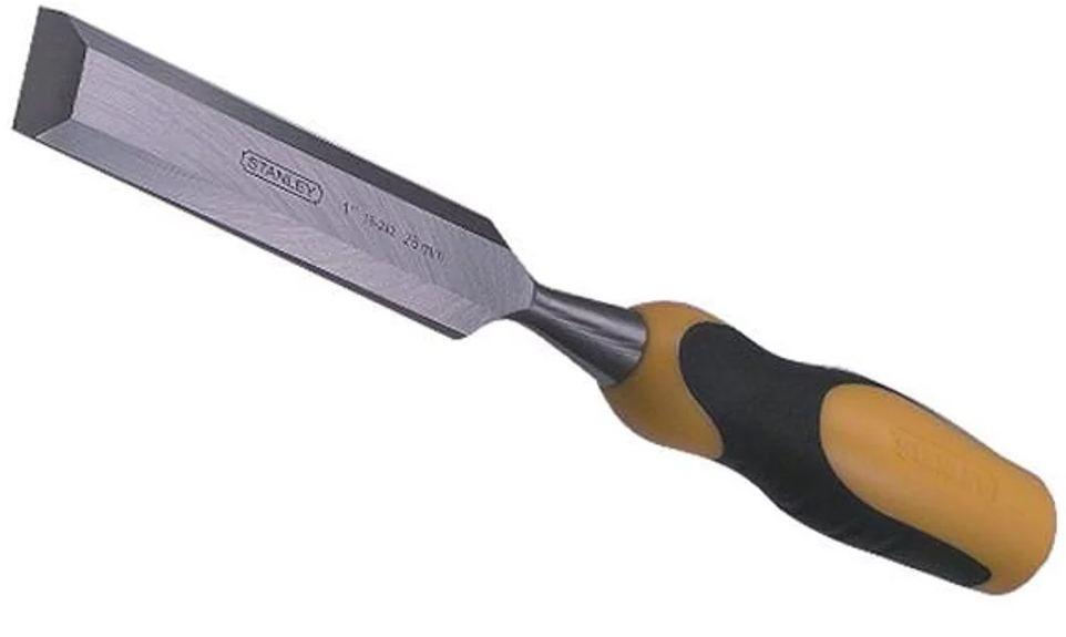 Đục gỗ Stanley 16-283 (32mm)