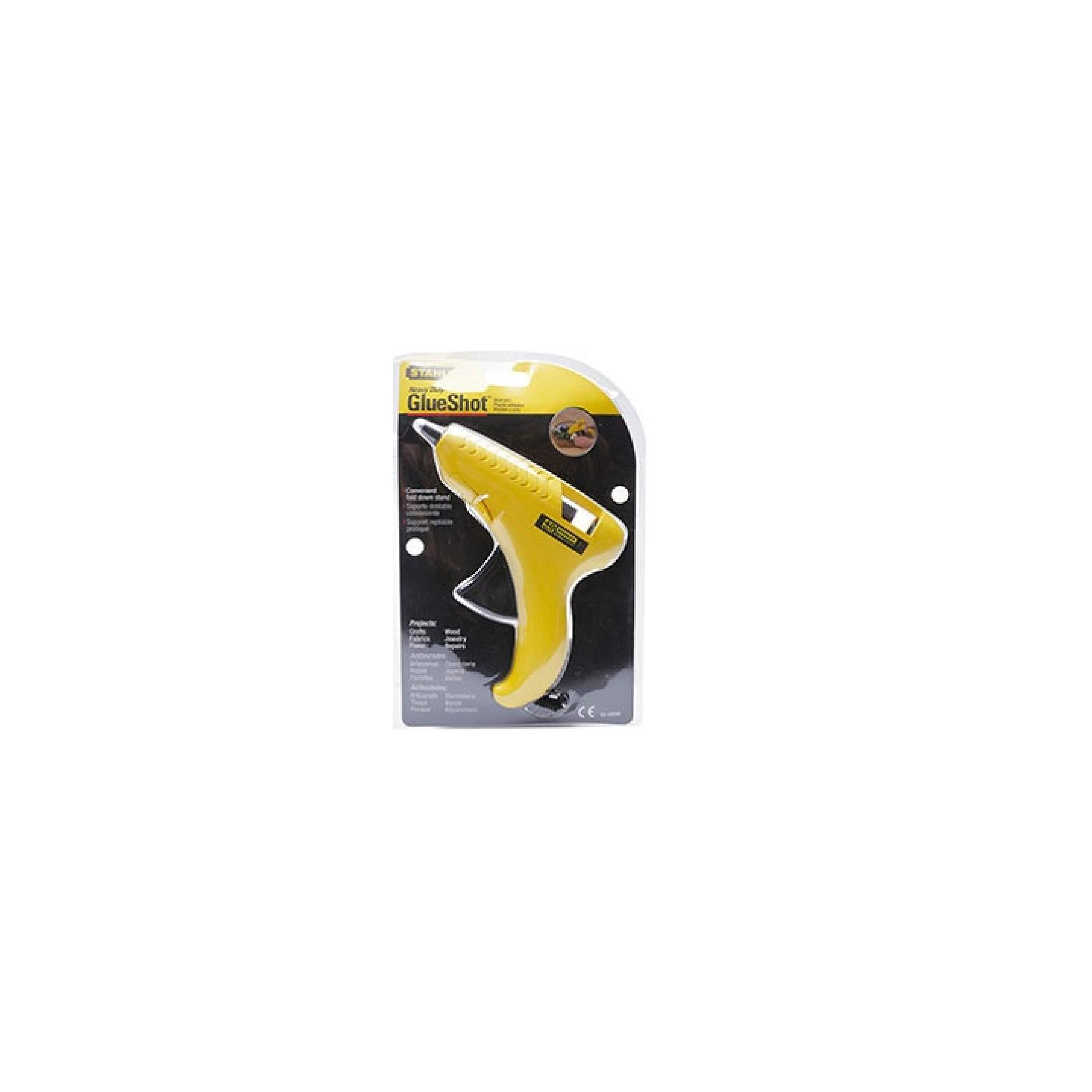 DỤNG CỤ BẮN KEO STANLEY 69-GR20C-23