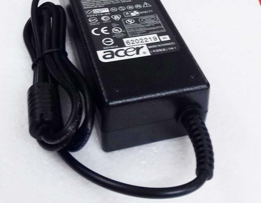 Sạc cho laptop Acer 19v-4.74a