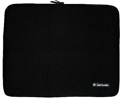 TÚI CHỐNG SỐC LAPTOP 14,6 INCH