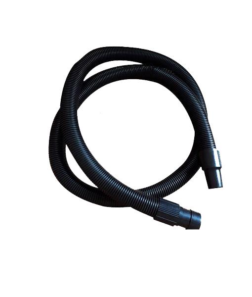 [HCM]Ống nhún máy hút bụi Hiclean 30L - 80L