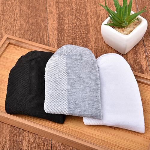 Combo 3 đôi tất nam chống thối cỏ cao tat03