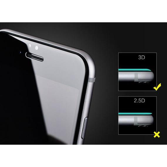 [HCM]Kính cường lực HTC 10 Evo full màn hình cao cấp