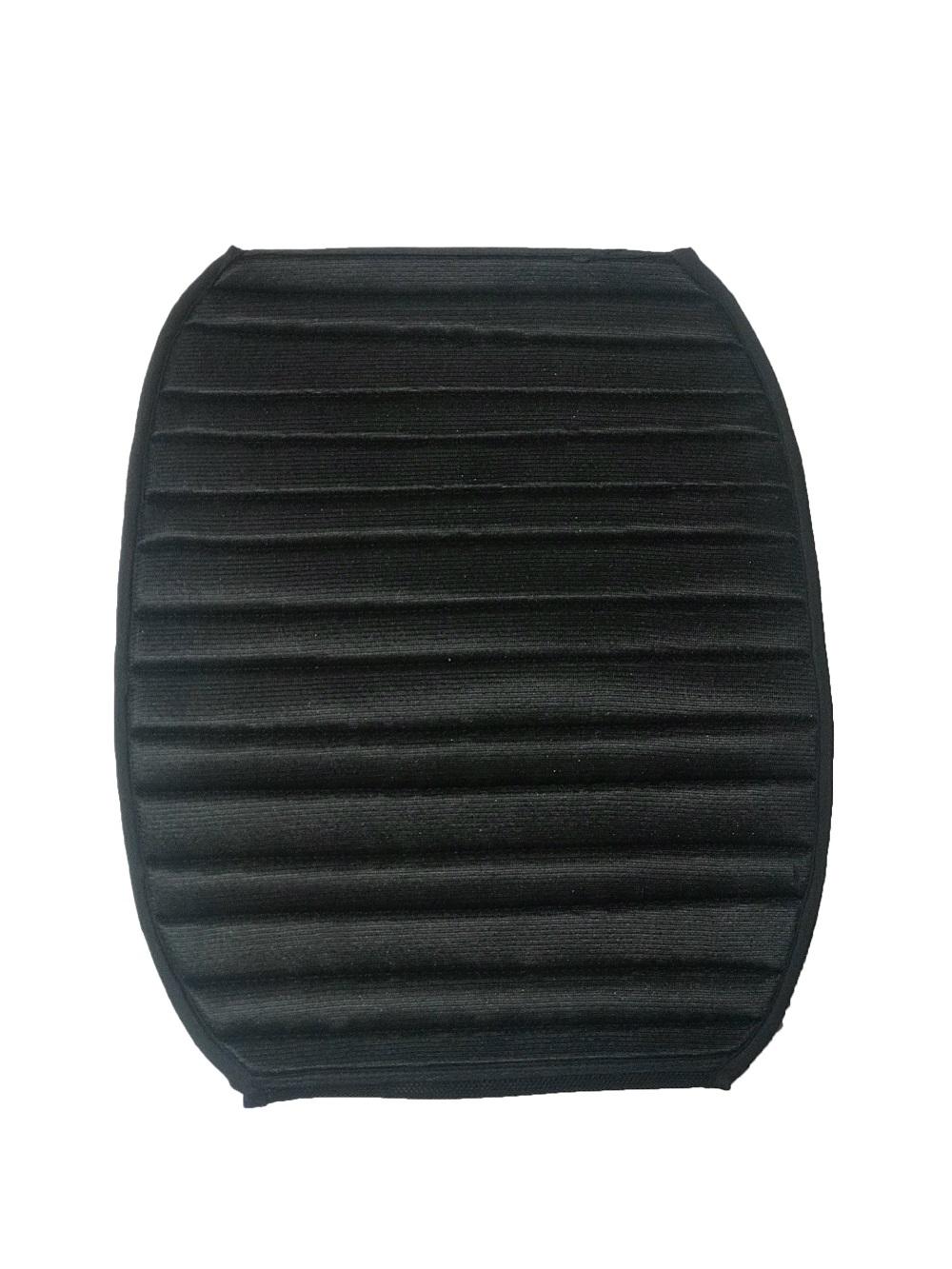 Đai cột sống thắt lưng LinhHieu (Size lưng 8x centimet)