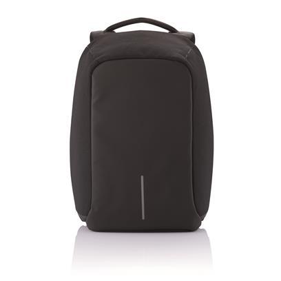 Balo Bobby by XD Design Grey