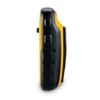 [HCM]Máy đo diện tích đất Garmin GPS eTrex 10 (máy nhỏ gọn đo đất ruộng đất rẫy )