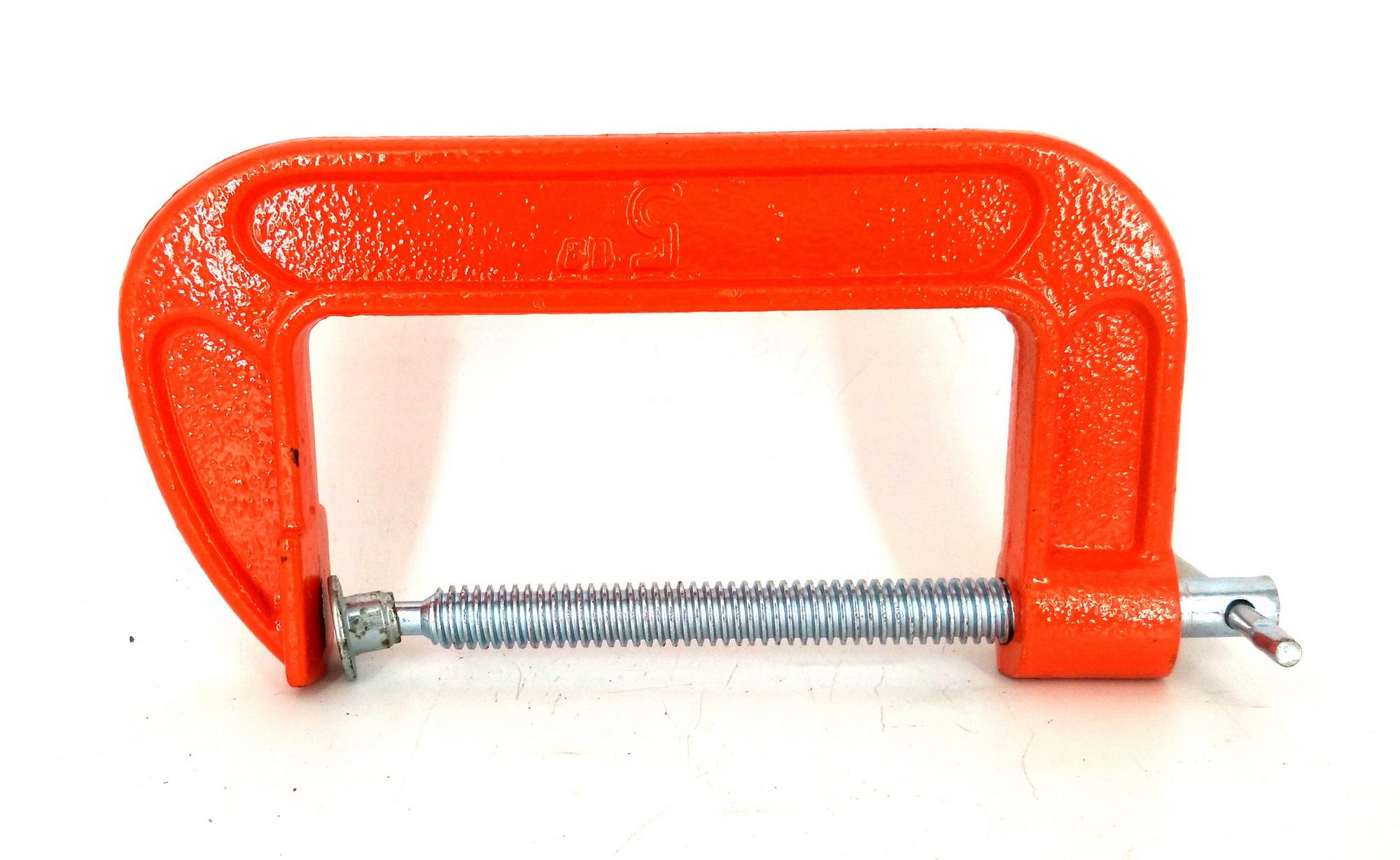 CẢO ĐỎ 5IN