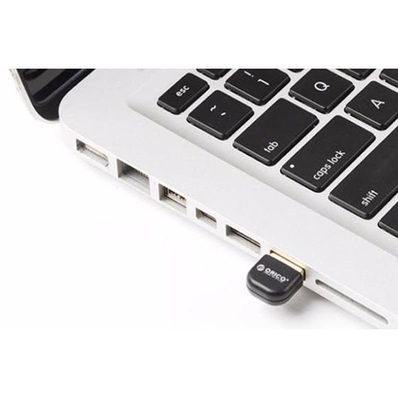 USB Bluetooth 4.0 ORICO BTA-403
