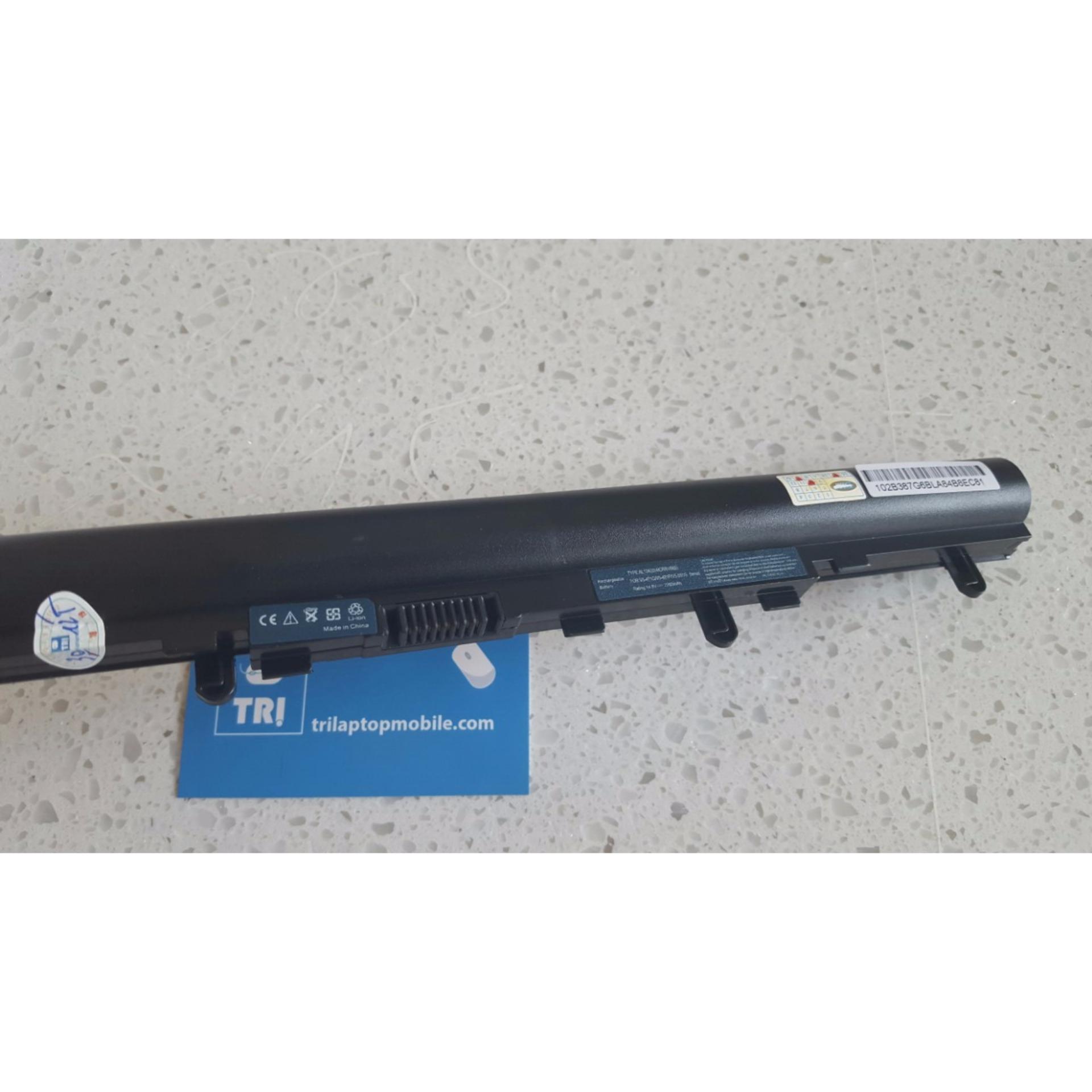 Pin cho Acer Aspire E1-410 E1-422 E1-430 E1-432 E1-470 E1-472 E1-510
