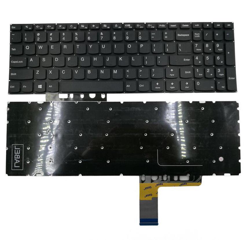 Bàn phím Laptop Lenovo Ideapad 310-15
