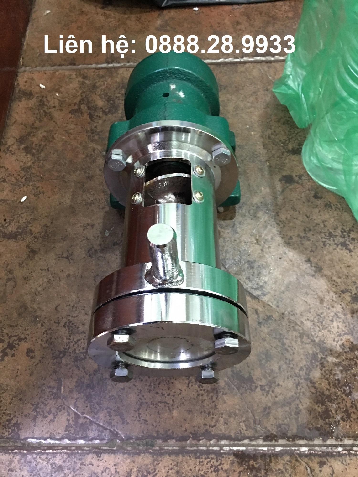 Máy nổ bỏng ngũ cốc TQ-2018