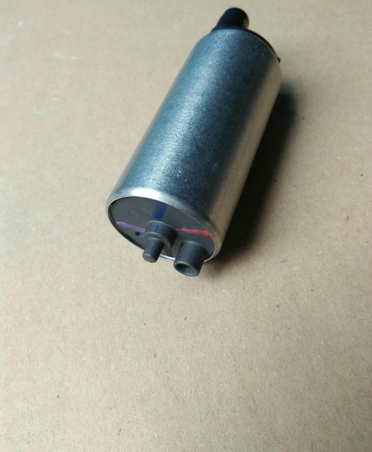 Môtơ Bơm Xăng Zin Sh150i Ý 2006/2010