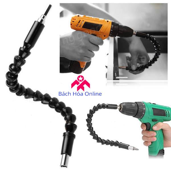 Thanh chuyển hướng vặn vít V1