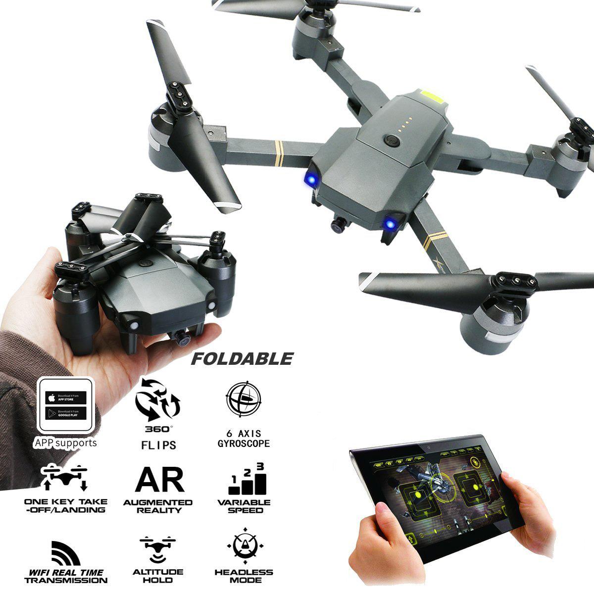 Mua flycam mini giá rẻ, Mua flycam mini - Máy bay điều khiển từ xa XT-1 kết nối Wifi 2.4 GHz quay phim, chụp ảnh Full HD 720P. Flycam Mini,Flycam Full Hd, Flycam Giá Rẻ, Flycam, Máy Bay Camera Giá Rẻ