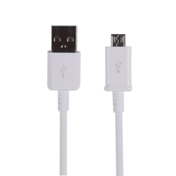 Cáp sạc nhanh siêu bền cho samsung 2m - cáp sạc samsung note 4/ note 5/ s6/ s7/ s7e