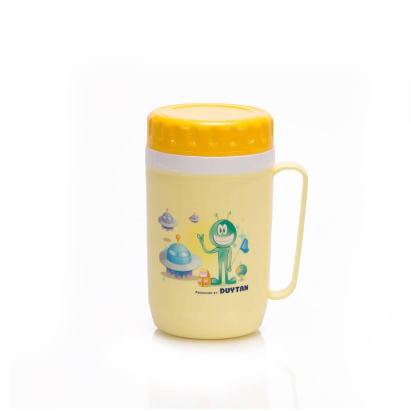 [HCM]CA CÁCH NHIỆT 750 ML  DUY TÂN