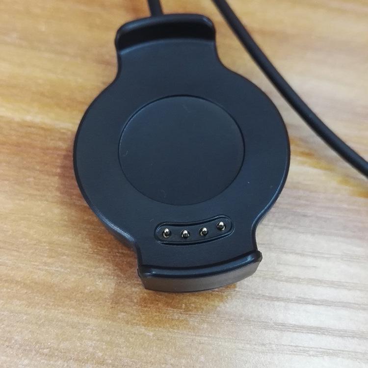 Cáp sạc Huawei Watch 2