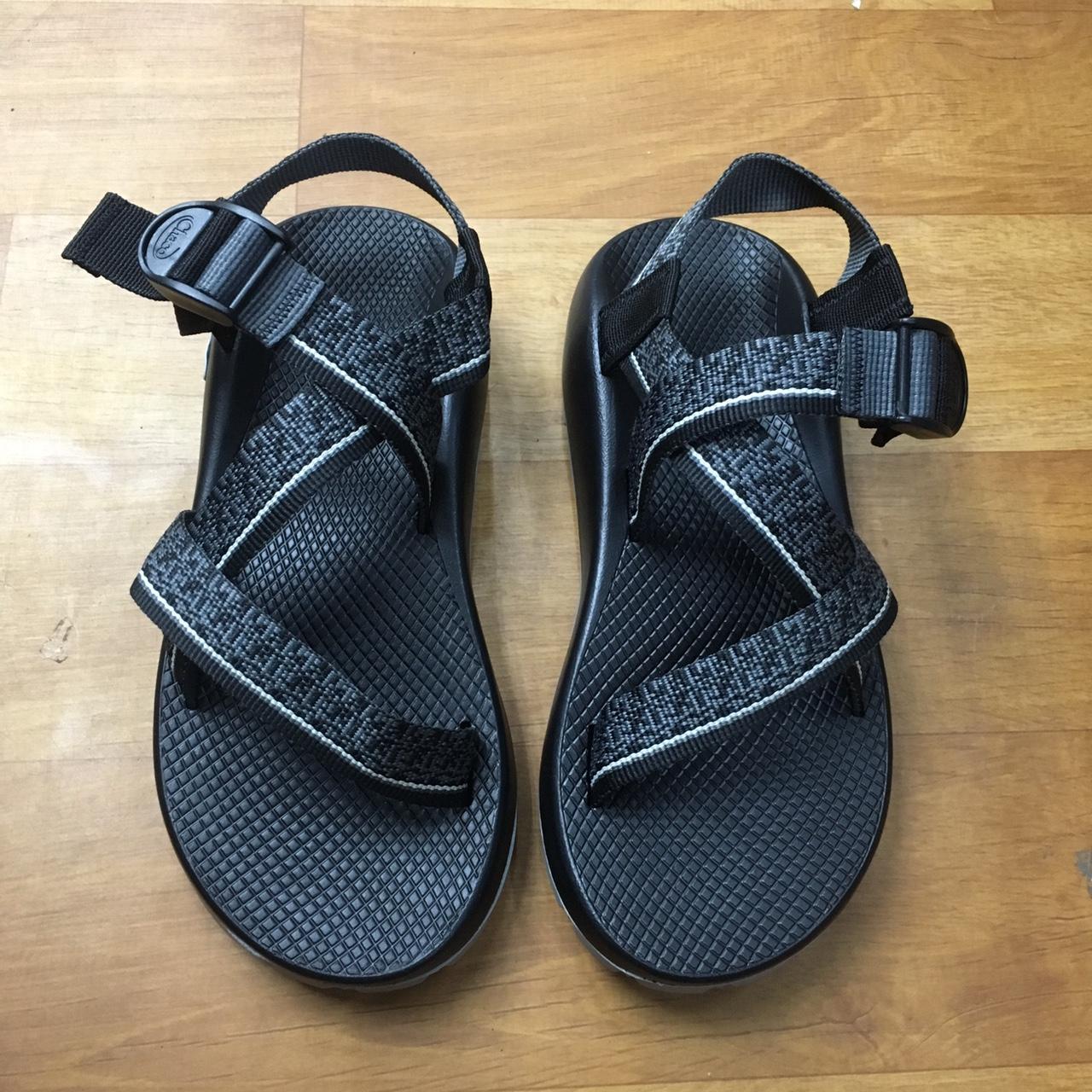 Dép Sandal Chaco Mã D54 KoreaShop888