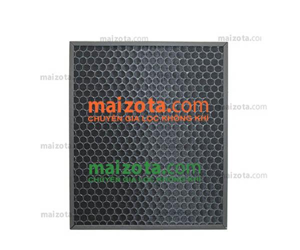 Màng lọc khử mùi Sharp DW-E16FA-W