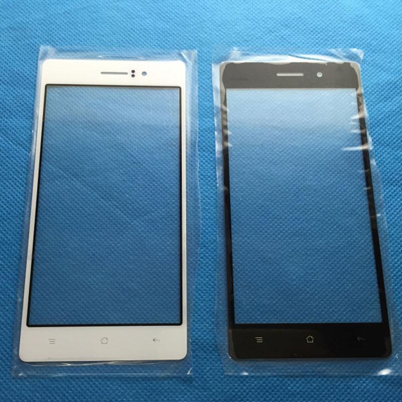 Mặt kính điện thoại Oppo R7S 