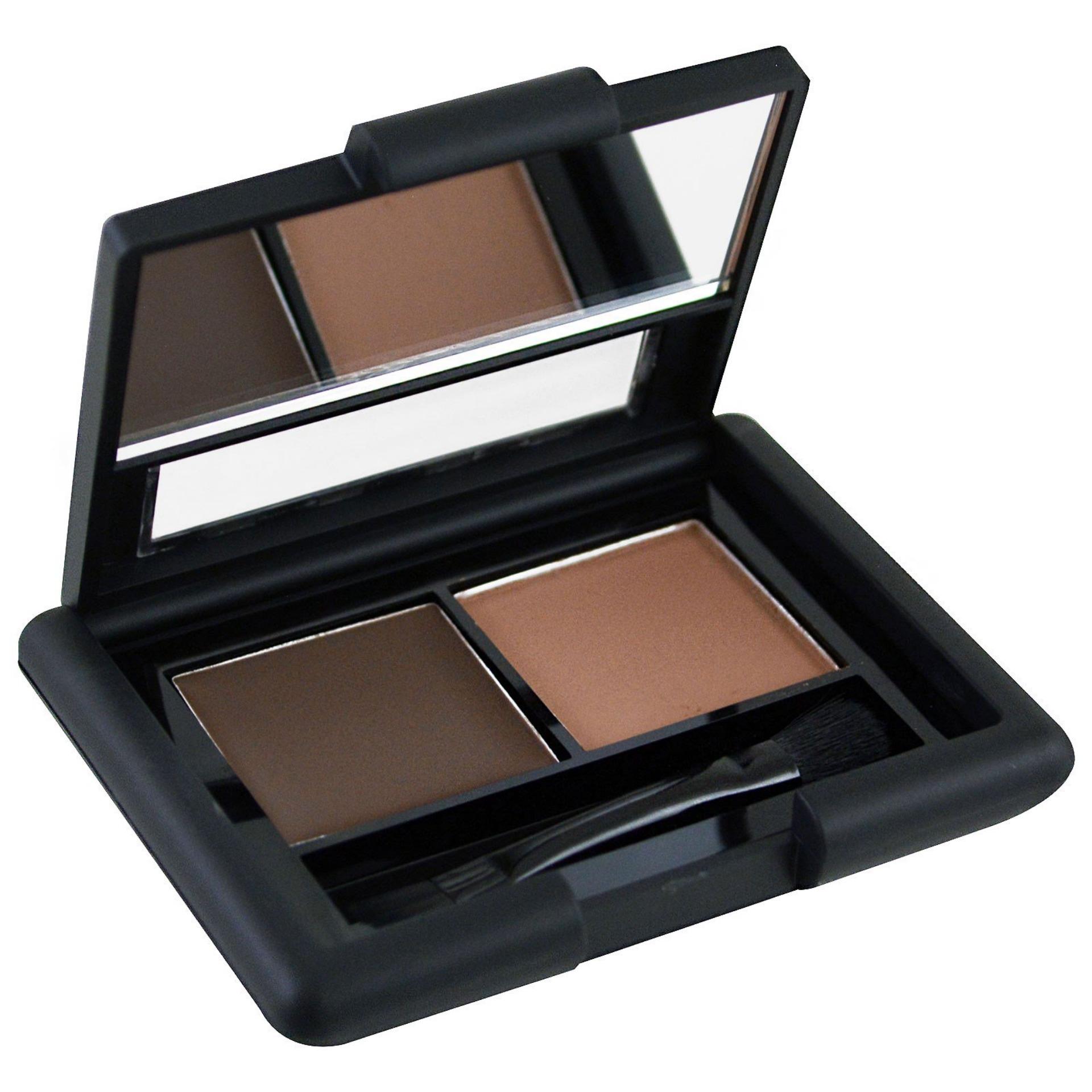 Kẻ mắt E.L.F Studio Eyebrow Kit, Medium