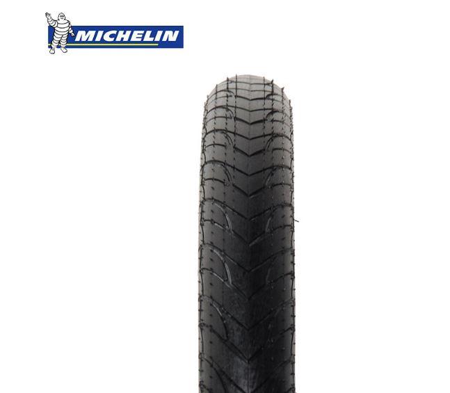 Lốp Michelin Protek 26×1.85″