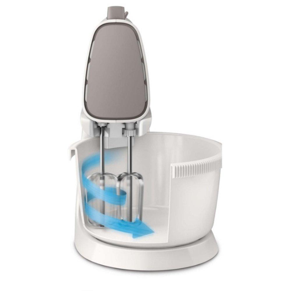 Máy Đánh Trứng Philips Hr1559- Hàng Nhập Khẩu