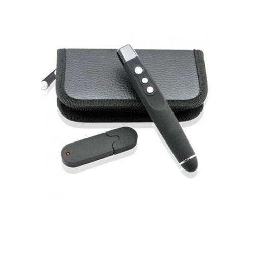 Bút trình chiếu PKCN electronics Presenter PP-1000