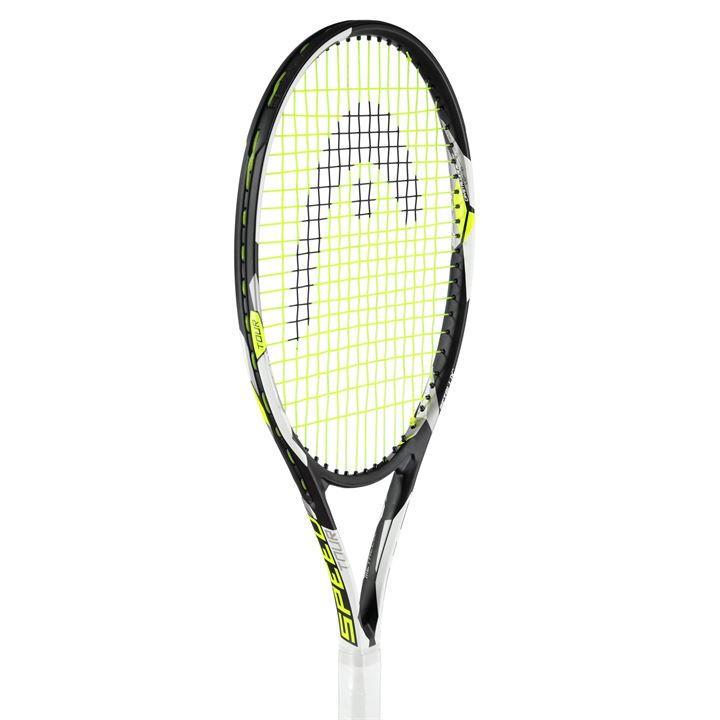 Vợt Tennis HEAD MX Speed Tour