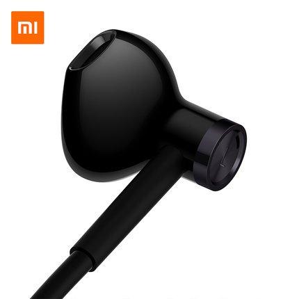 Tai nghe Xiaomi Dual Driver - FALAS