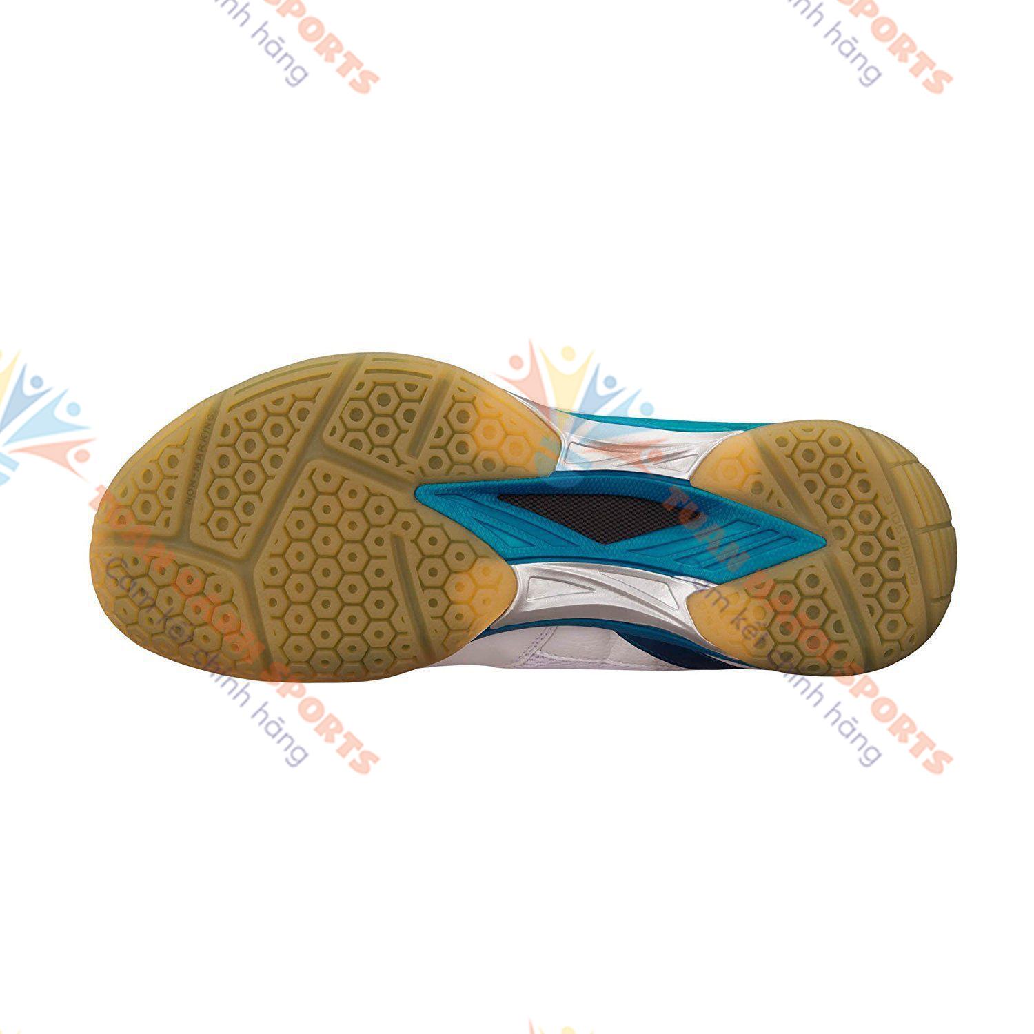 Giầy Cầu Lông Yonex Power Cushion 65