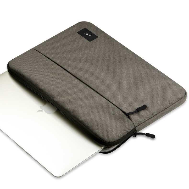 Túi chống sốc cho Macbook, Laptop, Surface