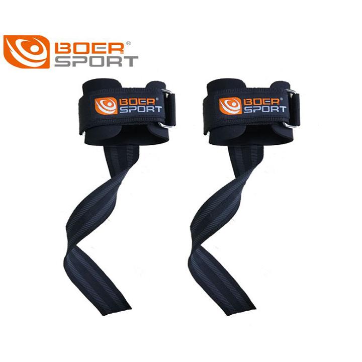 Dây quấn cổ tay kéo lưng Boer A7638 (1 đôi)
