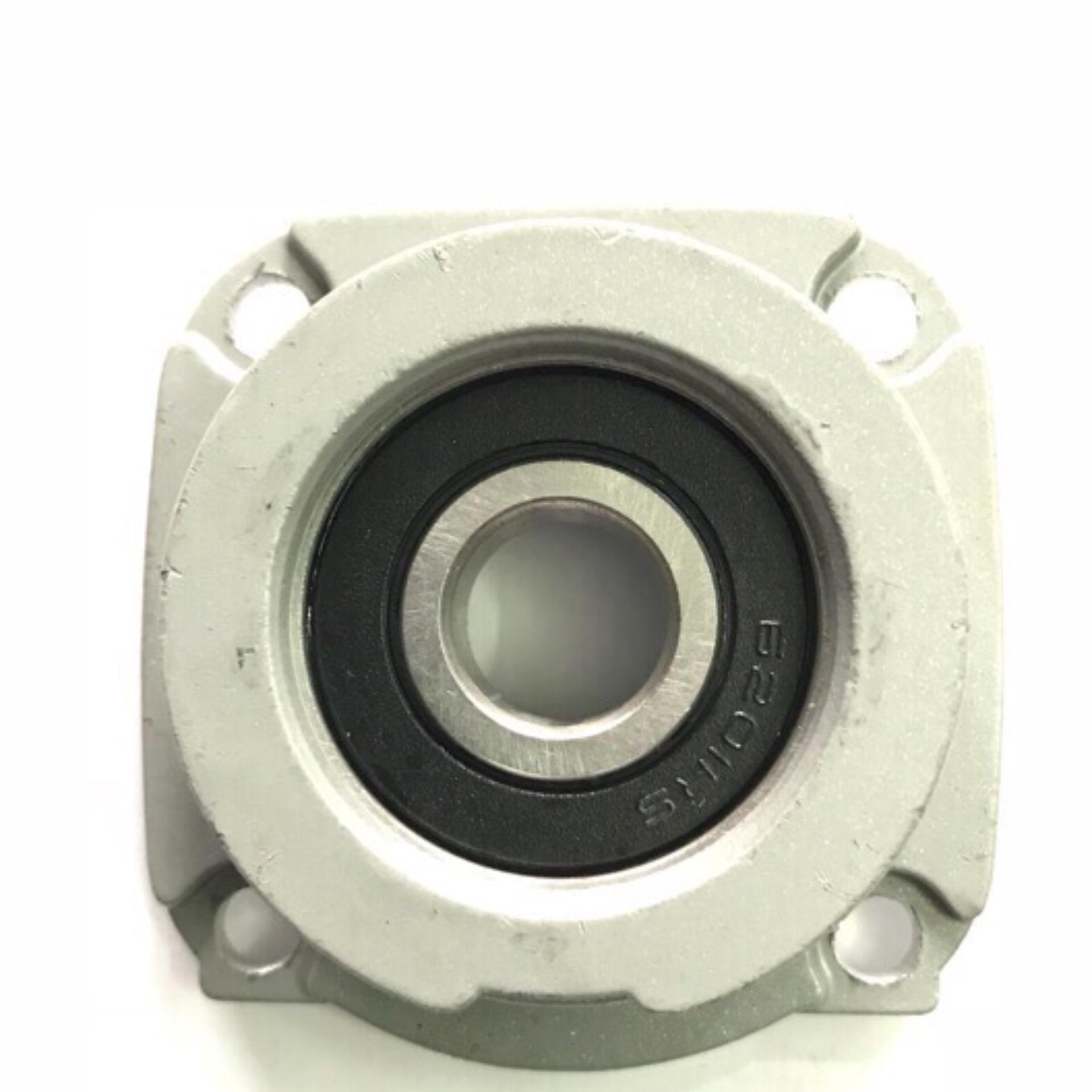Mặt bi máy mài Bosch GWS6-100 / 6-125