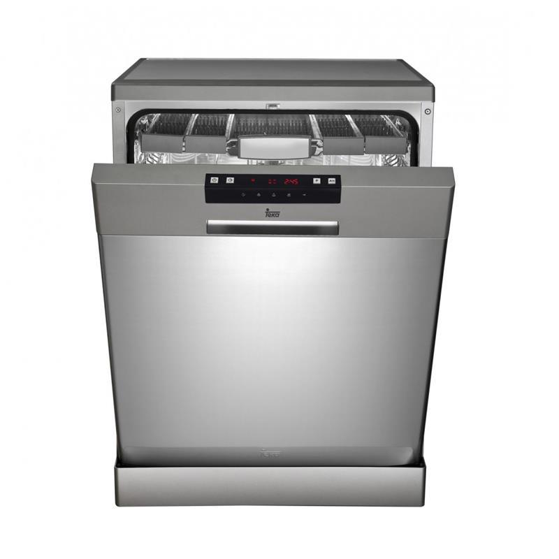 Máy rửa chén Teka LP8 850
