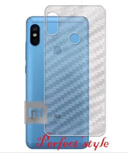 Dán cacbon xiaomi Redmi s2