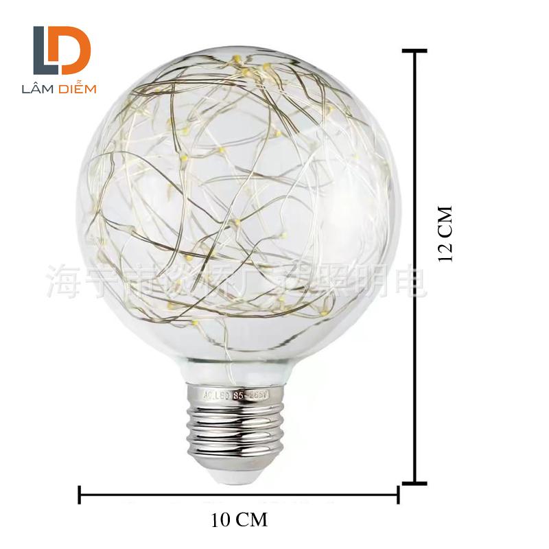 ĐUI BÓNG ĐÈN E27 CÓ CÔNG TẮC E304
