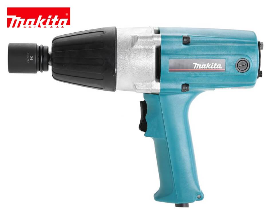 Máy vặn ốc Makita 6905B (440W)