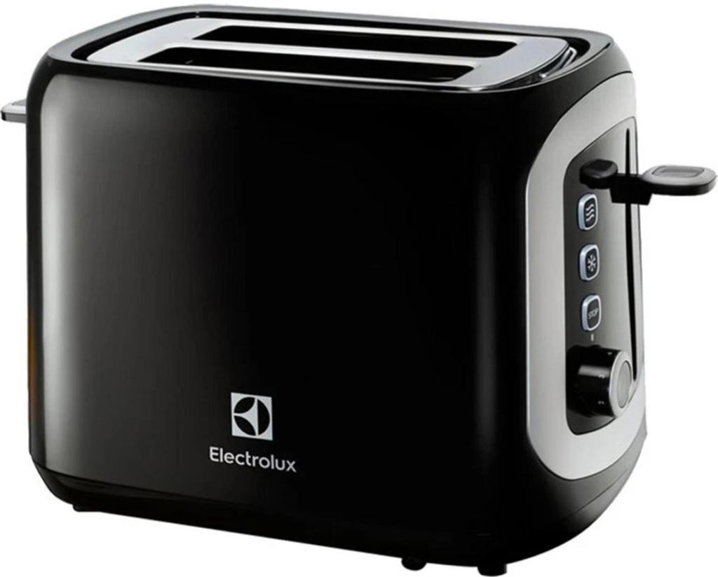 Lò nướng bánh mỳ Electrolux ETS3505