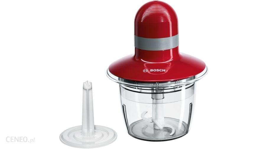 Bosch meat grinder mmr08r2